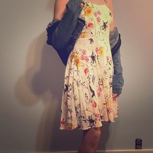 🎀Host Pick🎀 Old Navy dress